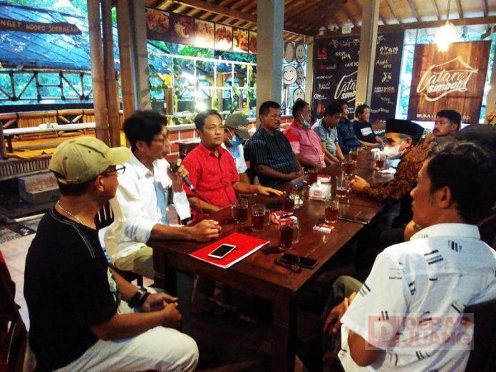 WhatsApp Image 2022-05-26 at 11.11.38 (1)