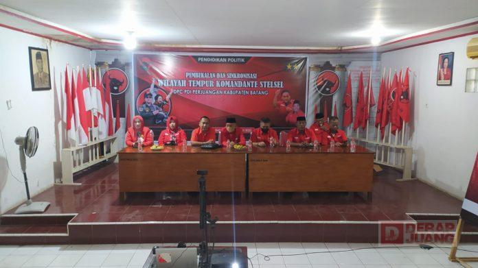 WhatsApp Image 2022-05-27 at 08.43.11