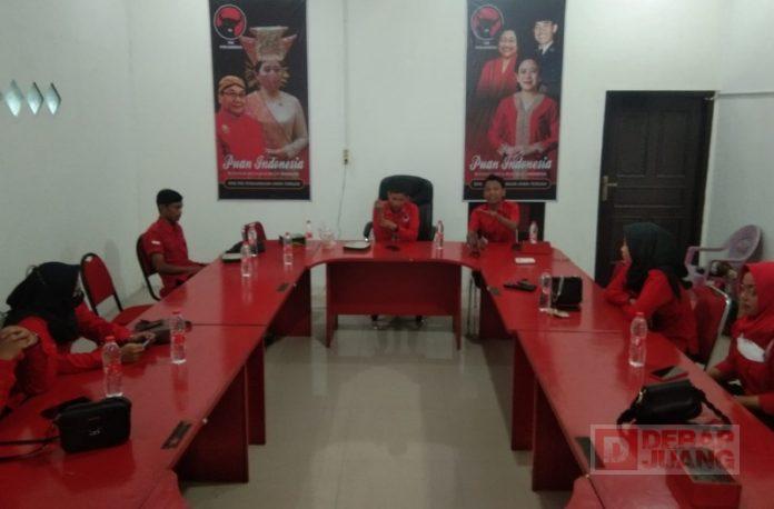 WhatsApp Image 2022-05-27 at 13.25.06