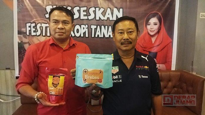 WhatsApp Image 2022-05-27 at 20.20.52