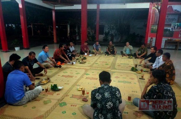 WhatsApp Image 2022-05-28 at 02.03.28