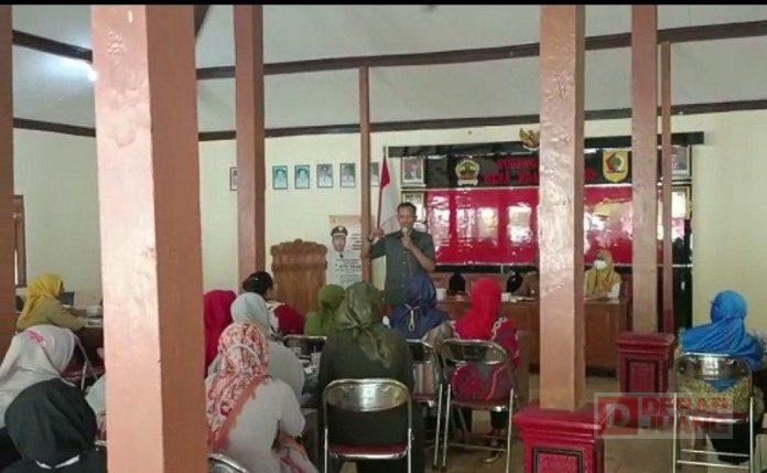 WhatsApp Image 2022-05-28 at 02.04.12