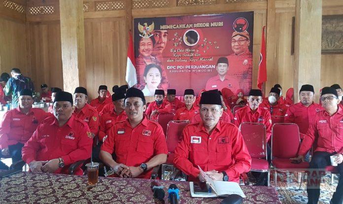 WhatsApp Image 2022-05-28 at 10.10.54