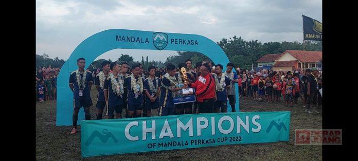 WhatsApp Image 2022-05-28 at 11.00.08