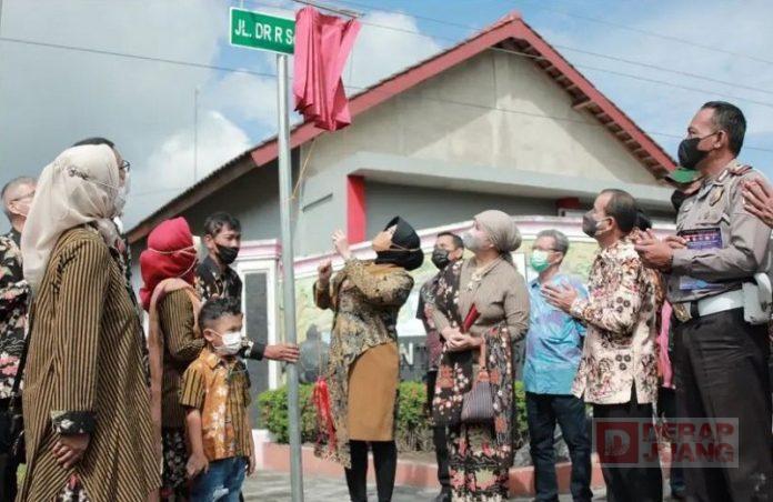 WhatsApp Image 2022-05-28 at 12.04.12