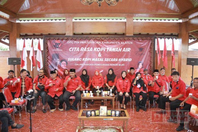 WhatsApp Image 2022-05-28 at 13.46.35