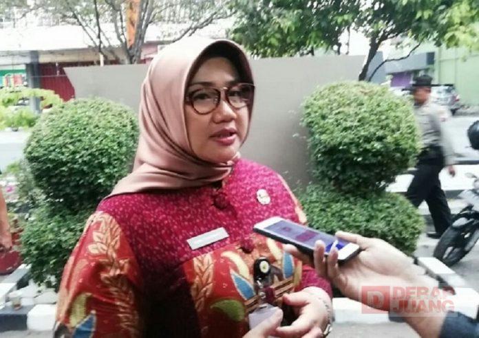 WhatsApp Image 2022-05-28 at 13.46.59