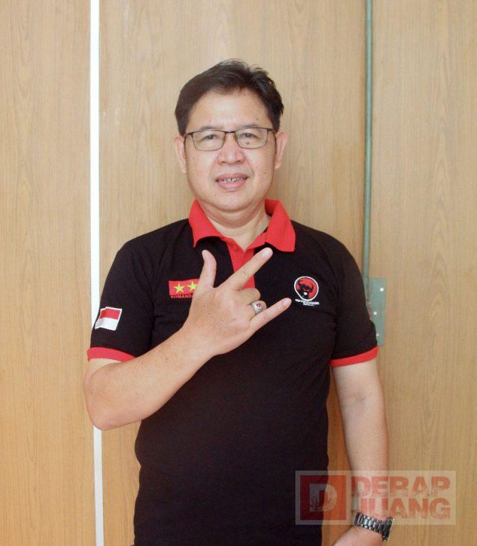 WhatsApp-Image-2022-05-28-at-14.12.12