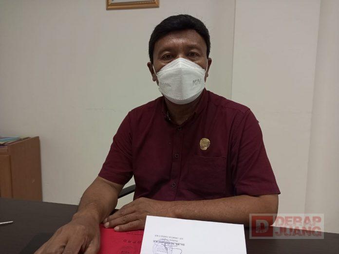 WhatsApp Image 2022-05-28 at 14.12.37