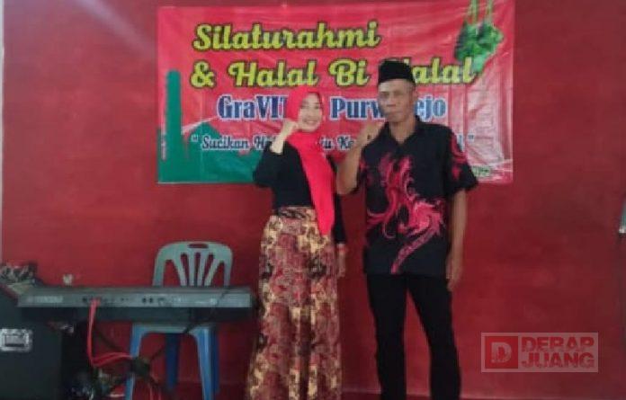 WhatsApp Image 2022-05-28 at 17.16.25