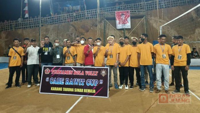 WhatsApp Image 2022-05-28 at 18.36.45