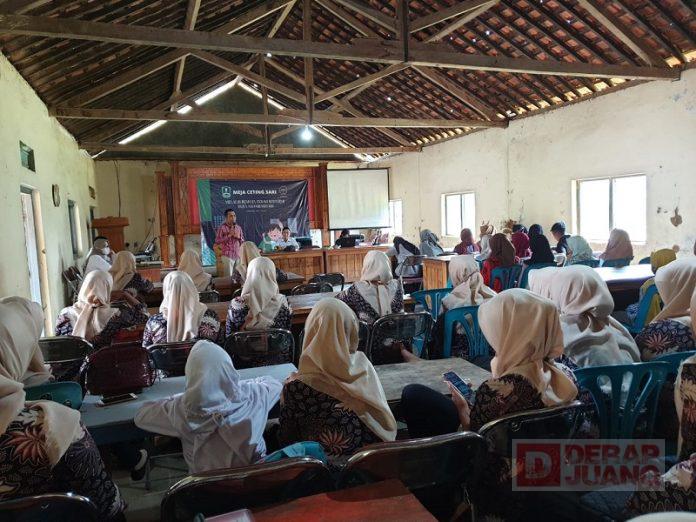 WhatsApp Image 2022-05-28 at 18.37.35