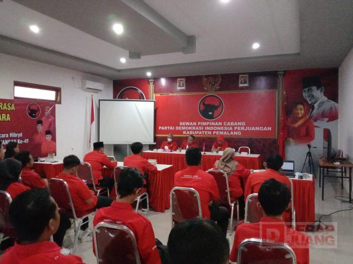 WhatsApp Image 2022-05-29 at 19.11.23