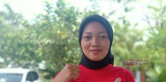 Kisah Inspiratif KJ Vista, Pengusaha Muda Beromset Jutaan