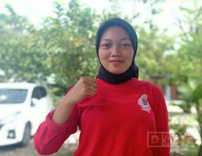 WhatsApp Image 2022-05-29 at 23.48.08