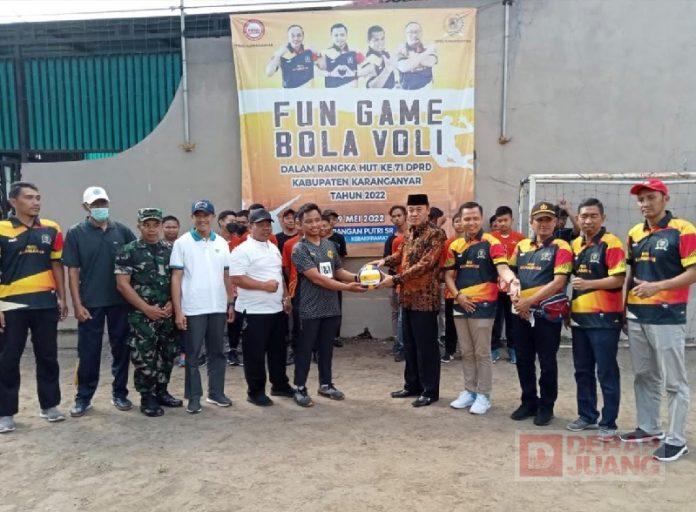 WhatsApp Image 2022-05-30 at 00.48.02