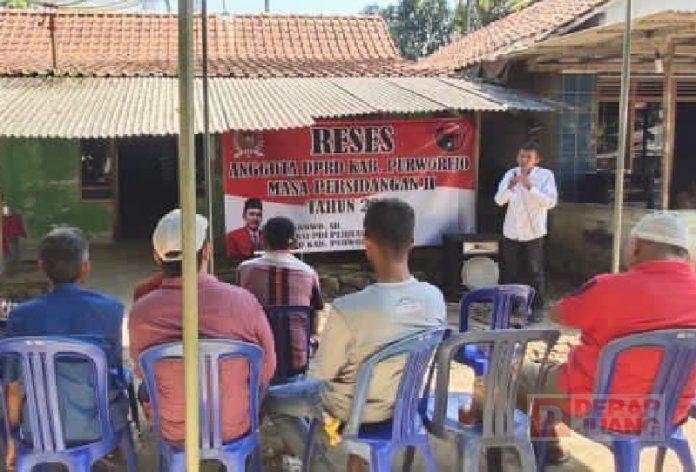 WhatsApp Image 2022-05-30 at 11.15.21