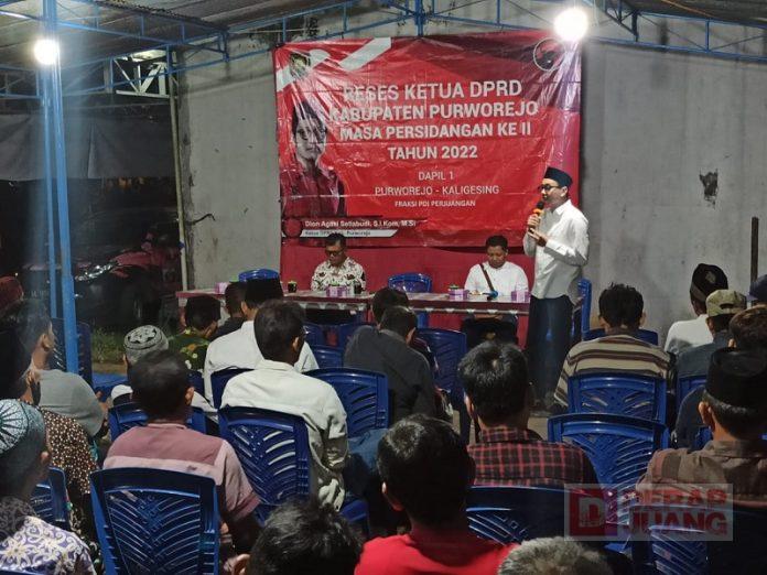 WhatsApp Image 2022-05-30 at 11.15.29