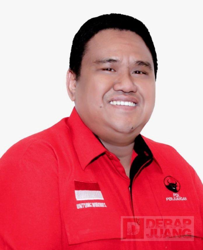 WhatsApp Image 2022-05-30 at 12.16.23