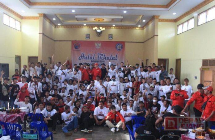 WhatsApp Image 2022-05-30 at 12.17.06