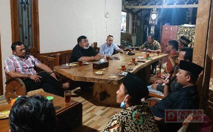 WhatsApp Image 2022-05-30 at 13.07.11