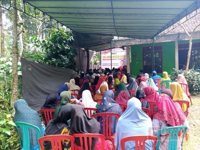 WhatsApp Image 2022-05-30 at 13.57.16 (1)