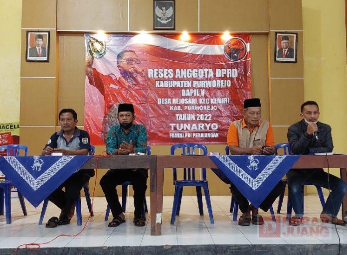 WhatsApp Image 2022-05-30 at 14.09.17