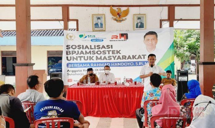 WhatsApp Image 2022-05-30 at 15.11.40 (1)