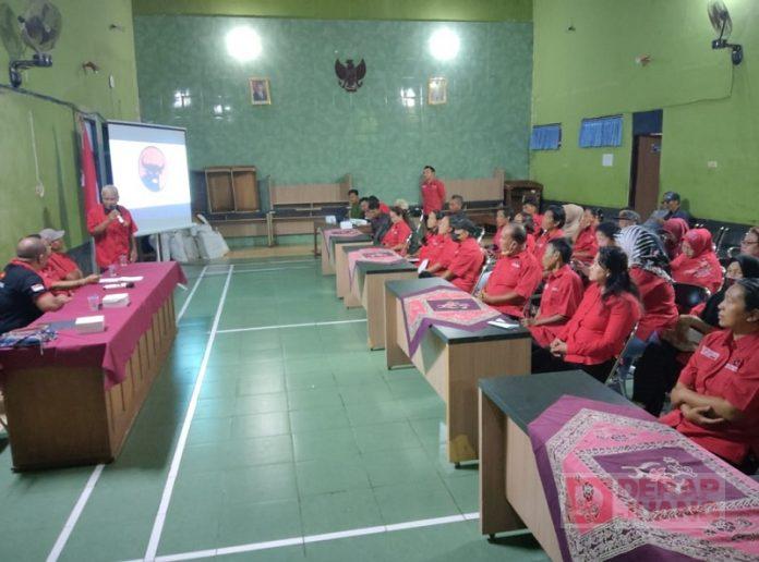 WhatsApp Image 2022-05-30 at 15.23.48