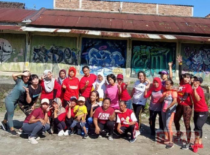 WhatsApp Image 2022-05-30 at 15.23.58