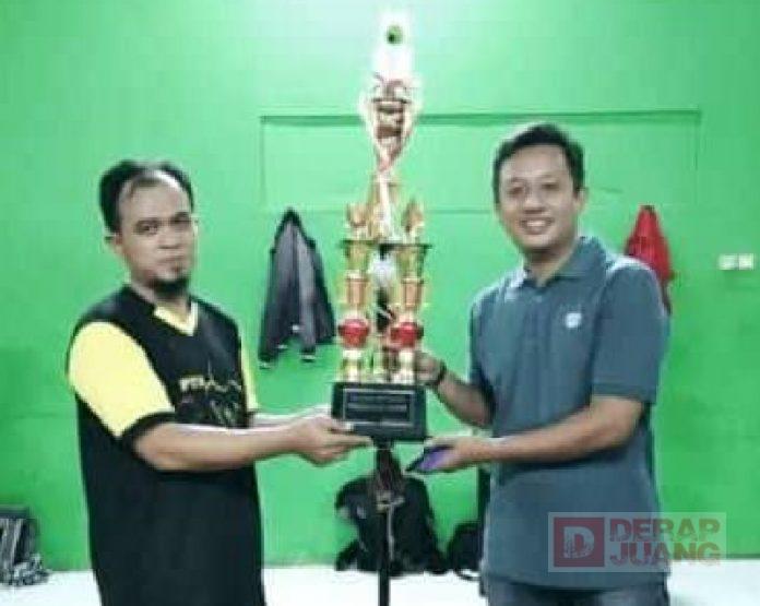 WhatsApp Image 2022-05-31 at 07.11.10 (1)