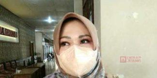 Bupati Klaten Targetkan Angka Kemiskinan Menurun Tahun Depan