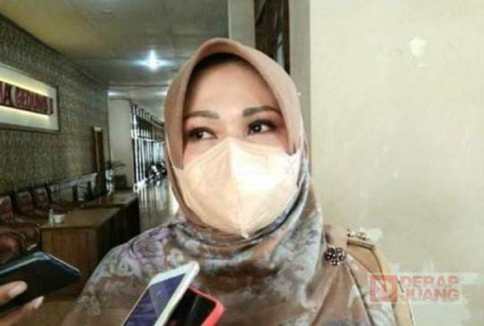 WhatsApp Image 2022-05-31 at 07.11.55