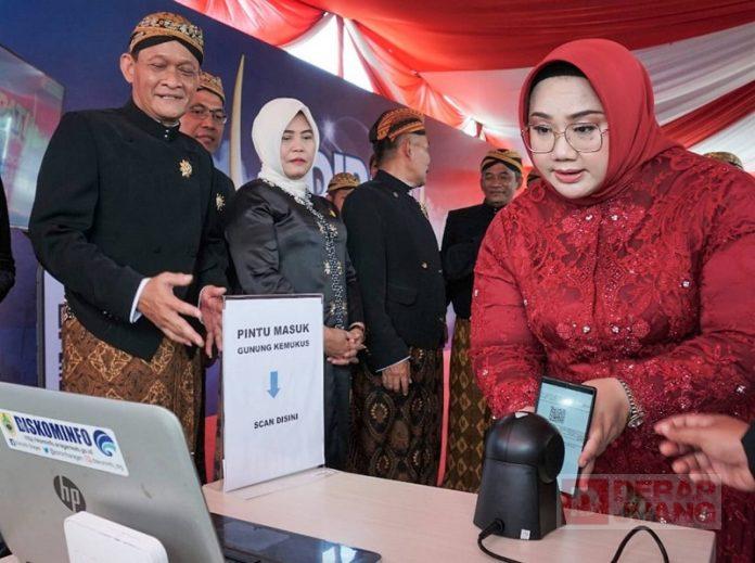 WhatsApp Image 2022-05-31 at 07.12.21