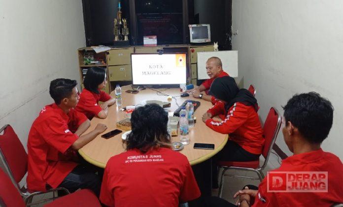 WhatsApp Image 2022-05-31 at 08.13.14