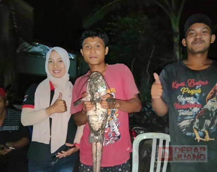 WhatsApp Image 2022-05-31 at 12.09.10