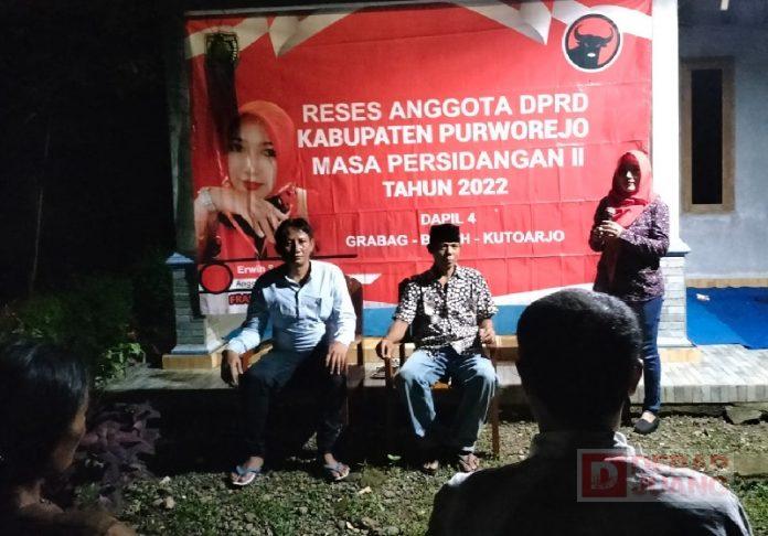 WhatsApp Image 2022-05-31 at 12.09.20