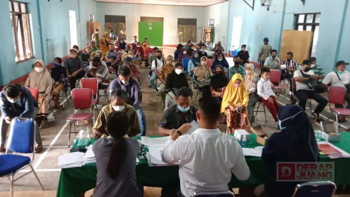 WhatsApp Image 2022-05-31 at 12.56.22 (1)