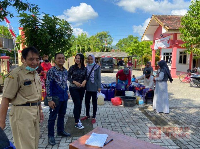 WhatsApp Image 2022-05-31 at 12.57.15