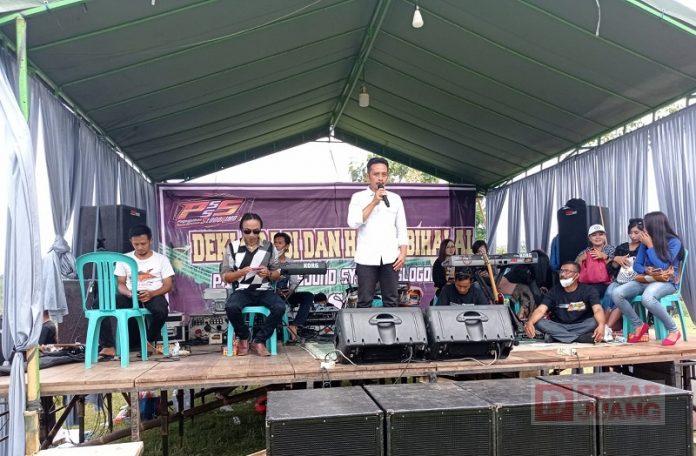 WhatsApp Image 2022-05-31 at 12.57.46