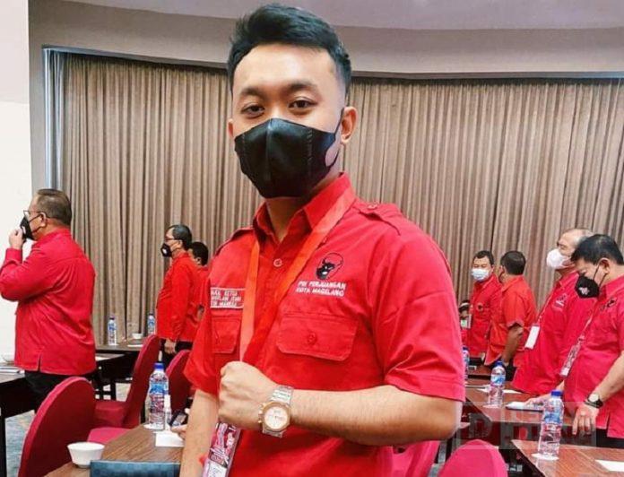 WhatsApp Image 2022-05-31 at 13.12.44