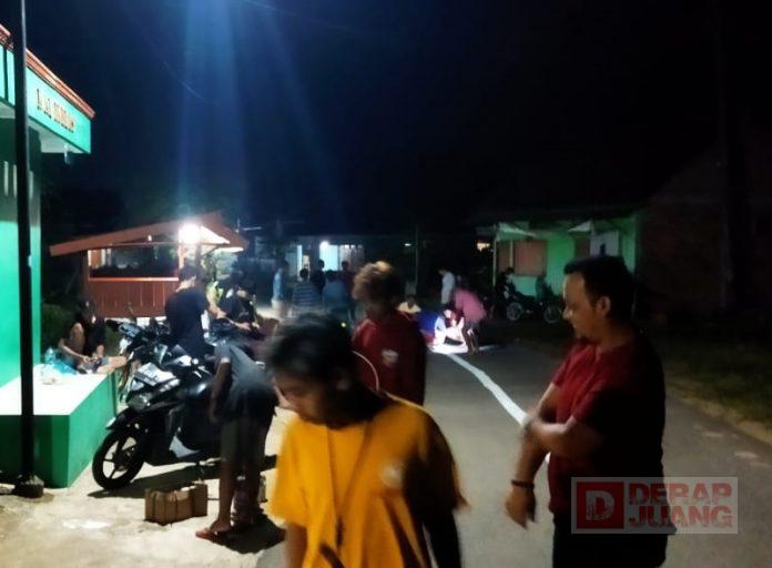 WhatsApp Image 2022-05-31 at 15.10.06