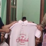 17.065 Anak Tidak Sekolah, Khirul Muslimin Yuk Sekolah Maneh