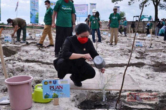 288947275_1170798783715211_3771815800952285933_n