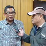 Andang: Hampir 10 Juta Ternak Berpotensi PMK, Ini Harus Kita Sikapi Cepat