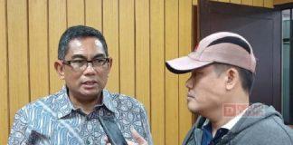 Andang: Hampir 10 Juta Ternak Berpotensi PMK, Ini Harus Kita Sikapi Cepat