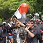 BPD Tuntut Kesejahteraan, Ali Badrudin Dukung Aspirasi ABPEDSI Pati (2)