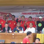 Dengan-Tendangan-Berhadiah-Riswadi-Tutup-Turnamen-Sepakbola-Dadirejo-Cup