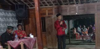 Gelar Reses, Mulyadi: Aspirasi Rakyat Harus Diperjuangkan