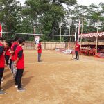 Go Nyawiji Cup, Dani Mursito: Cari Atlet Berprestasi